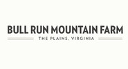 Bull Run Farm Website