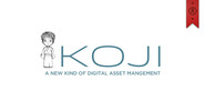 Koji