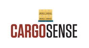 CargoSense logo