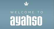 Ayahso