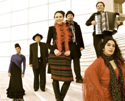 site de rencontre pour métisses