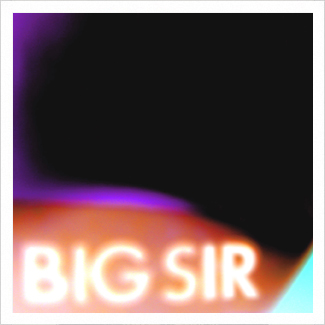 Big Sir - Before Gardens After Gardens