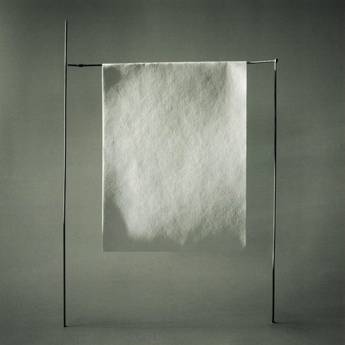 Sylvain Chauveau - Simple (Rare & unreleased pieces)