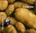 MonkOMarok - Din Din Dan