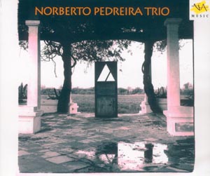 Norberto Pedreira - Otras Imagenes