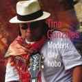 Tino Gonzales - Modern Day Hobo