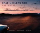 Brad Mehldau - Day is Done