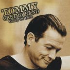 Tommy Castro - Guilty Of Love