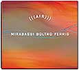 Giovanni Mirabassi - Air