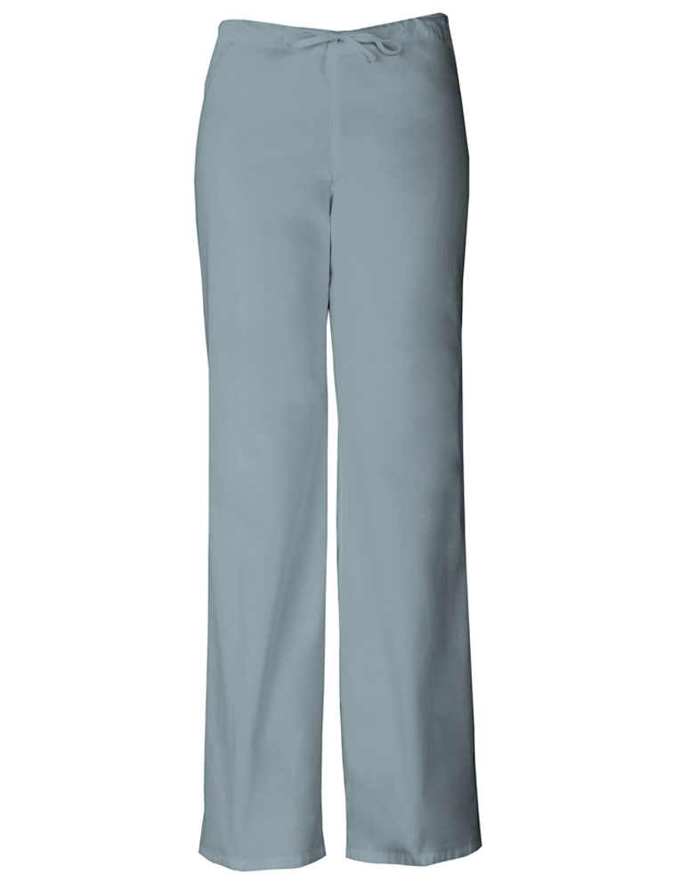 Dickies 'Unisex Drawstring Pant' Scrub Bottoms SHORT & TALL SIZES ONLY eBay