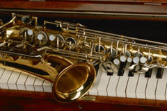 Secondary_photo