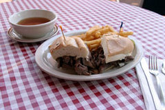Secondary_photo