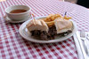 Secondary_photo