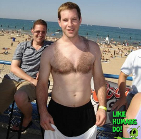 http://s3.amazonaws.com/mezzaninelhd/uploads/funny-male-bikini.jpg