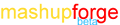 Mashupforge