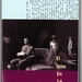 Artistnovel_047