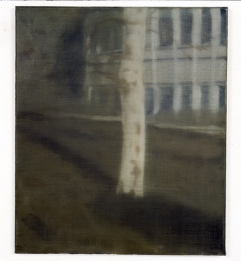 Zonder titel [Untitled]