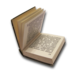 Book_icon