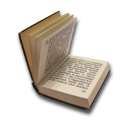 The Swastika and the Pentagon