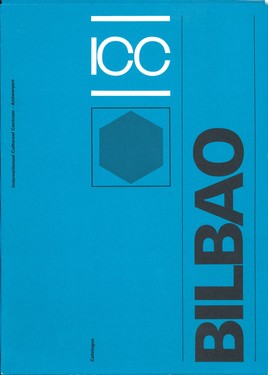 Ramon Bilbao - Schilderijen