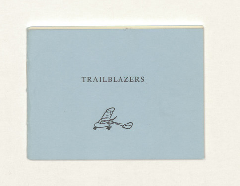 Trailblazers
