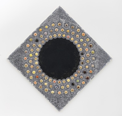 Miss Fancy Pants: For My Summer Kitty