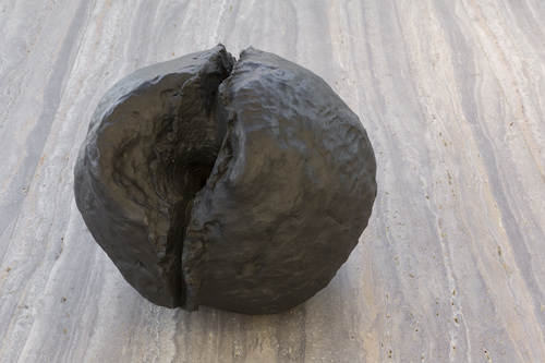 Concetto Spaziale, Natura