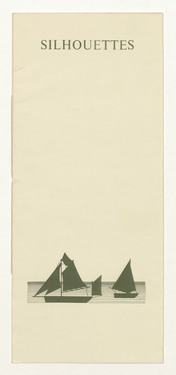 Silhouettes