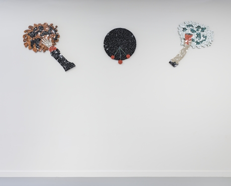 What is a best thing a garden can do for a gardener? 