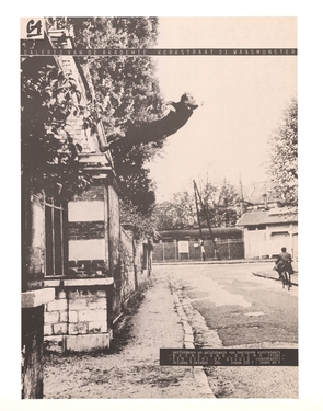 GA - Tijdschrift van de Galerij van de Akademie Van Waasmunster, Jrg.6, nr.4, september 1987