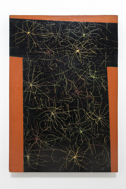 Het Onvoorwaardelijke