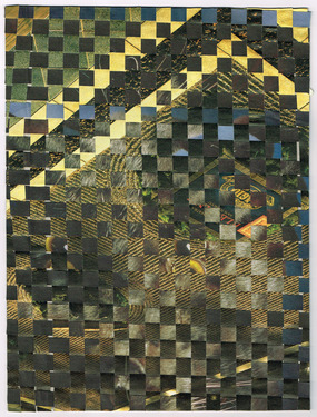 Zonder titel [collage]