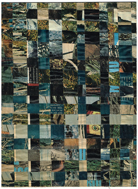 Zonder titel [collage]