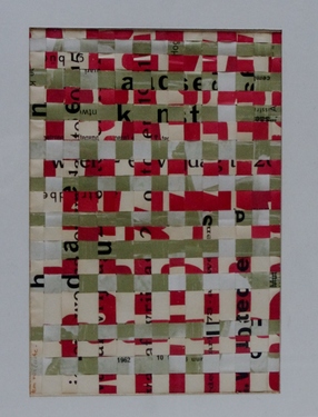 Zonder titel [collage]