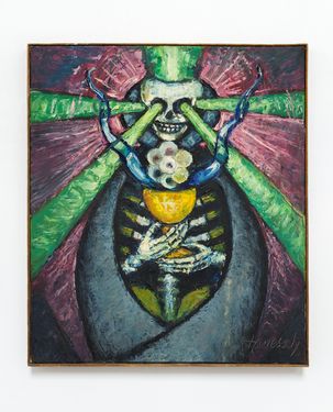 Geestvrijdrank (al-Iksir)