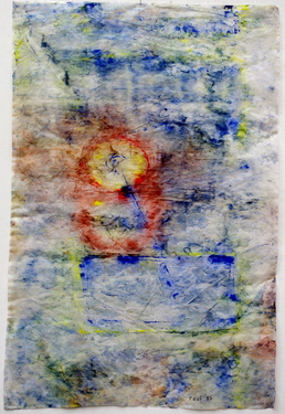 23 erotogene intimiteitsgrammen (23 erotogeneal intimacy-engrams)