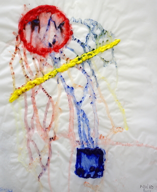 33 Erotogramcorrelaten