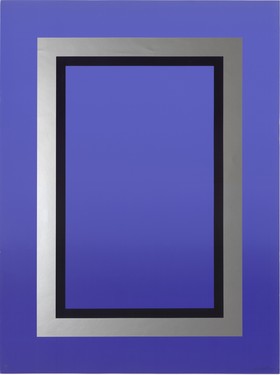 378 Le Vide (ed. 90)