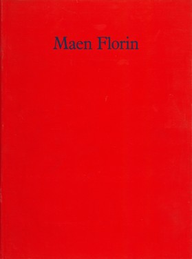 Maen Florin