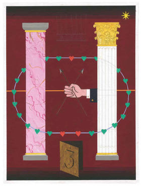 His BDay (30) and Gay Love in General