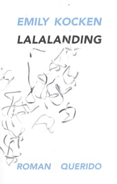 Lalalanding