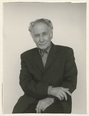 Portretfoto's van Serge Largot (15)