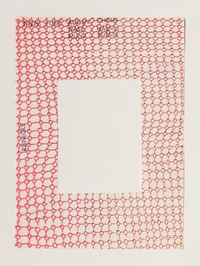 Nicht für Augen, Nase, Mund, Ohren, Hände, Füße