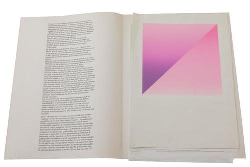 779 Untitled (ed. 82)