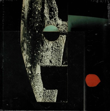 De diepte van het beeld: Experimentele fotografie in België