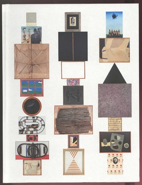 15 Jaar Verbeke Foundation / Sans Dieu, Sans Maître, Sans Roi et Sans Droits