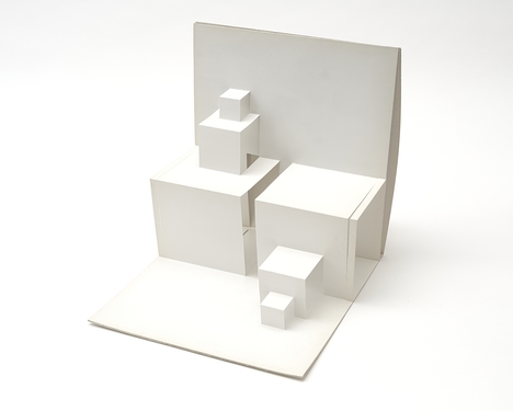 3 x 3D Vision Action