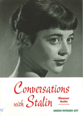 Conversations with Stalin