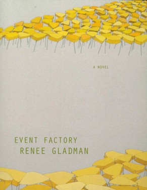 Event Factory