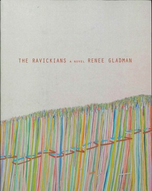 The Ravickians